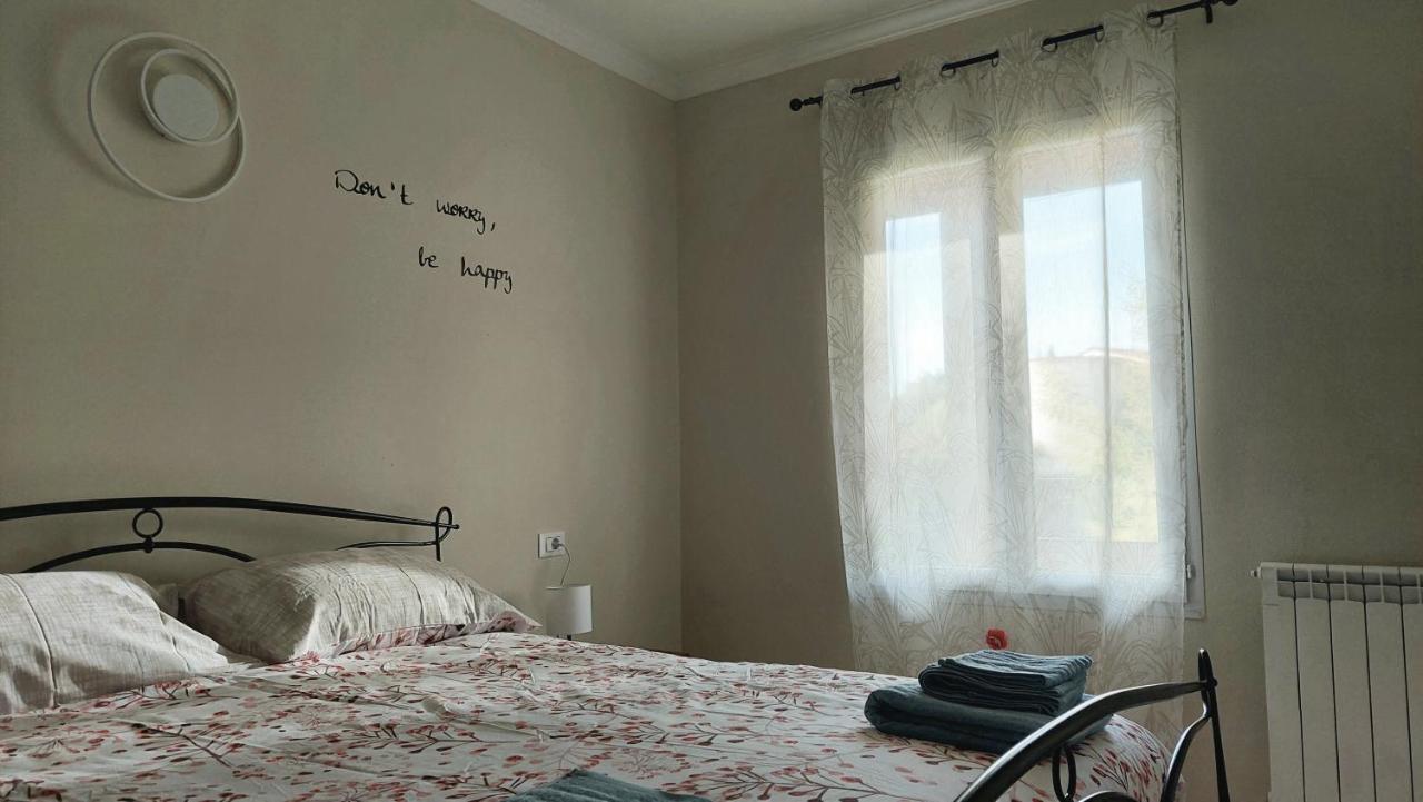 La Casa Di Ermes - Ampio Luminoso Appartamento A Tre Minuti Dal Centro ซานเรโม ภายนอก รูปภาพ
